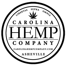10% Off Storewide at Carolina Hemp Company